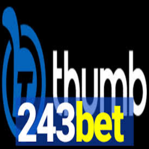 243bet